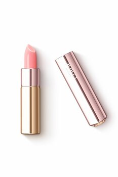 Kiko RUJ - PH GLOW LIPSTICK 01 - 8025272977852