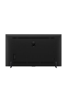 Tcl 98p755 4k Ultra Hd 98" 248 Ekran Uydu Alıcılı Google Smart Led Tv