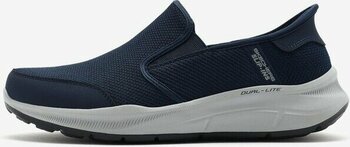 Skechers Equalizer 5.0 - Drayze Erkek Lacivert Spor Ayakkabı 232926 Nvy - 42,5