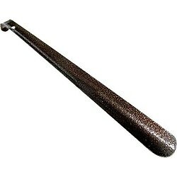Kerata 70 cm Metal Ayakkabı Çekeceği