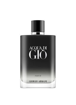 Armani Acqua di Gio Parfum 200 ml Bedensiz 15044435
