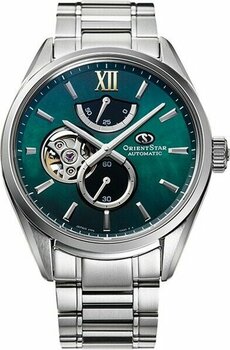 Orient Star Otomatik Erkek Kol Saati RE-BY0005A00B