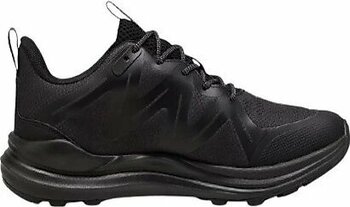 Puma Reflect Lite Trail PTX 310095 Koşu Ayakkabısı