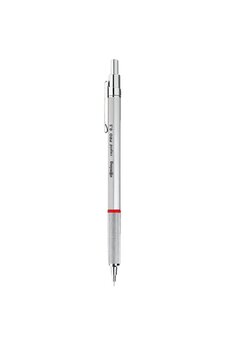 Rotring Versatil Kalem Rapid Pro 0.5 MM Gümüş 1904255