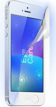 İphone 5 Uyumlu Eyecare Panzerfolyo Ekran Koruyucu