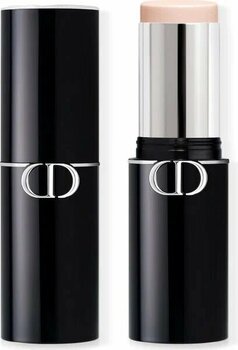 Dior Forever Skin Perfect 1CR Korumasız Nemlendirici Etki Pürüzsüzleştirici Filtre Efekti Suya ve Tere Dayanıklı Fondöten