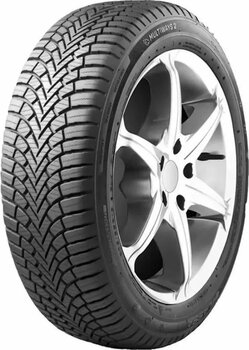 Lassa 235/55R17 103H XL Multiways 2 (4 Mevsim) (2024) Lastik