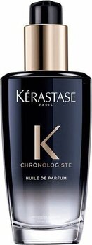 Kerastase Chronologiste Huile De Parfum Yenileyici Parfümlü Saç Bakım Yağı 100 Ml