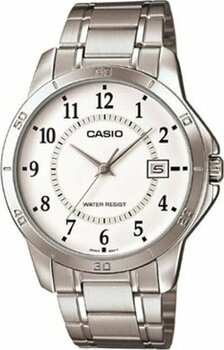 Casio Mtp-v004d-7budf Erkek Kol Saati
