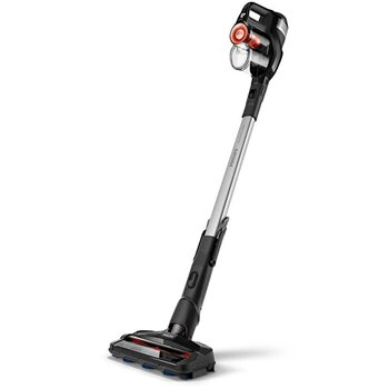 Philips Xc7040/01 Speedpro Max Dik Şarjlı Elektrikli Süpürge