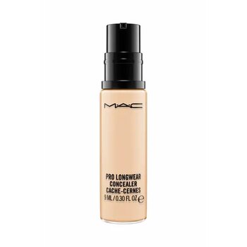 Mac Pro Longwear NC20 9 ml Kapatıcı