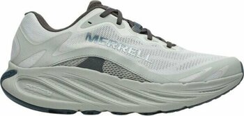 Merrell Promorph Erkek Koşu Ayakkabısı - 41 - Gri