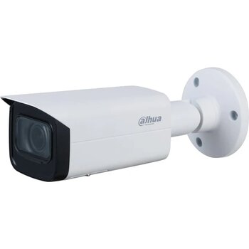Dahua Ipc-Hfw1230t-Zs-S5 2Mp Ip Bullet Kamera