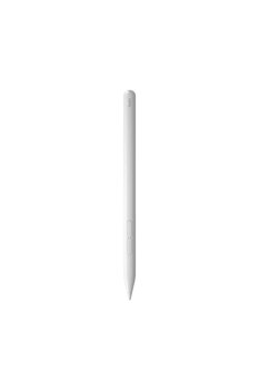 XiaomiRedmi Smart Pen (White)