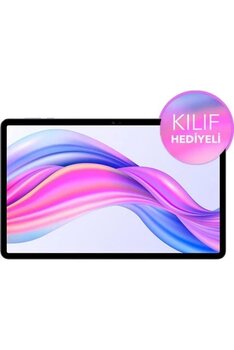 Honor Pad X9 8Gb 128Gb Wi-Fi 11.5 İnç Ips Uzay Gri  Tablet