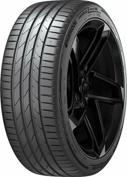 Hankook 255/50zr18 106y Xl Ventus Evo Suv K137a Yaz Lastiği 2025