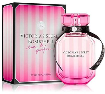 Bombshell EDP 100ML Kadın Parfümü