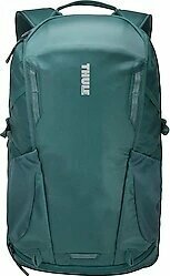 Thule EnRoute 30L CA.TEBP4416MG Yeşil 15.6" Laptop Sırt Çantası
