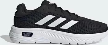 Adidas Cloudfoam Comfy Erkek Spor Ayakkabı