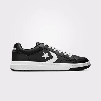 Converse Pro Blaze V2 001 Siyah Unisex Günlük Sneaker