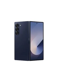 Samsung Galaxy Z Fold6 512 GB (Samsung Türkiye Garantili)