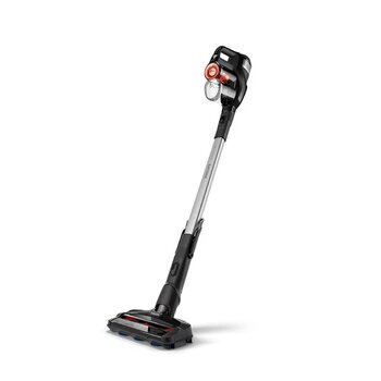 Philips Speedpro Max Xc7040/01 Şarjlı Dikey Süpürge