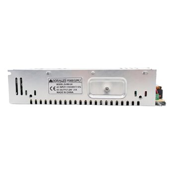Doraled 24v 21a 500w Smps Adaptör 24volt Adaptör 21amper