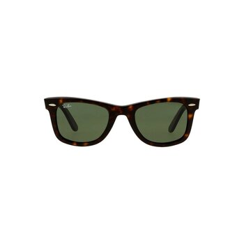 Ray-Ban Rb2140f 902 52 Güneş Gözlüğü