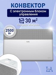 Основная фотография от вендора