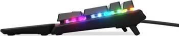 Steelseries Apex Pro Uk Omni Switch Kablolu Mekanik Oyuncu Klavyesi - Teşhir Outlet Vitrin