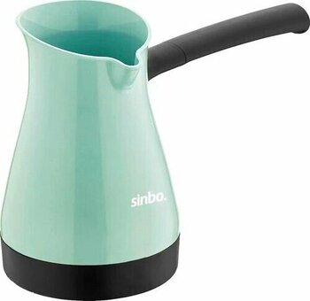 Sinbo SCM 2955 Nane Elektrikli Cezve