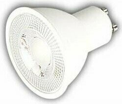 Cata 5W Günışığı LED Çanak Ampul Gu-10 Duy