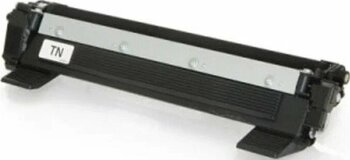 Brother TN-1040 1000 Sayfa Siyah HL-1111 Uyumlu Toner