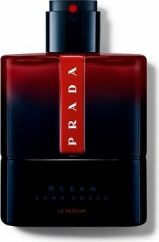 Prada Luna Rossa Ocean Le Parfum 100 ml