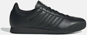 adidas K 74 Erkek Siyah Spor Ayakkabı (IE6596) - 43.5