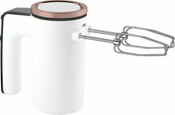 Arçelik Mk 6046 Resital Standlı Mikser Mikser - Beyaz