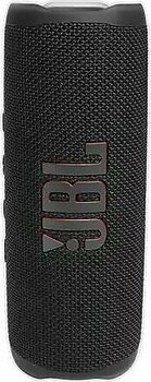 JBL Flip 6 Bluetooth Hoparlör