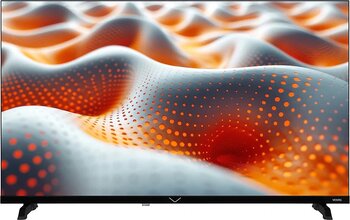 Vestel 32H8750 HD 32'' 82 Ekran Uydu Alıcılı LED TV