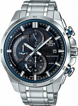 Casio Edifice EQS-600D-1A2UDF Erkek Kol Saati