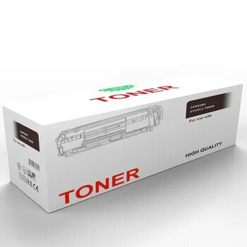 Oki C532 / C532dn Orjinal Yüksek Kapasiteli Kırmızı Toner