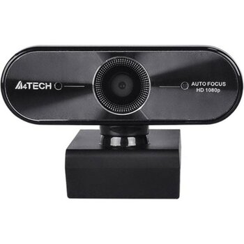 A4TECH PK-940HA Auto Focus Full Hd Webcam