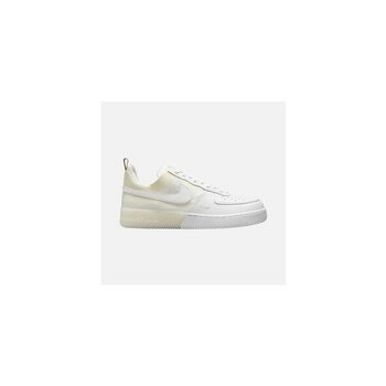Aır Force 1 React Kadın Ayakkabı DH7615-100