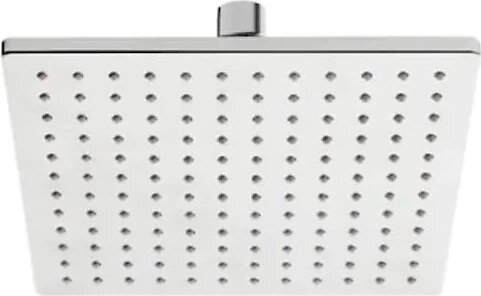 Artema Rain Q A45707STA Duş Başlığı