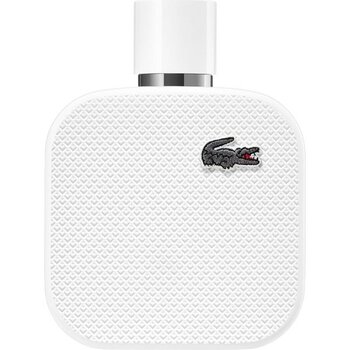 Ala Store Lacoste L.12.12 Blanc Edp 100 ml Erkek Parfümü - 01 - Beyaz - Option-1