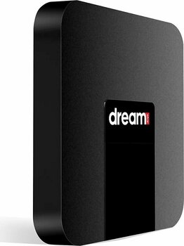 Dreamstar C1 Pro 16 GB 4K Android TV Box