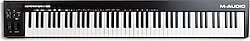 M-Audio Keystation 88 Mk III 88 Tuş Midi Klavye