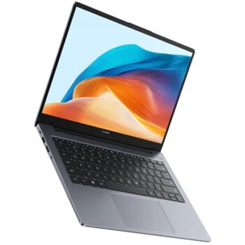 Huawei MateBook D14 i5-13420H 16GB RAM 1TB SSD Windows 11 Pro 14 inç Laptop - Notebook