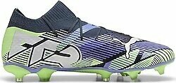 Puma Future 7 Pro FG/AG 107707 Erkek Krampon