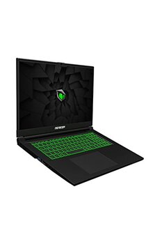 Monster Abra A7 V15.5.1 Intel Core i5 13500h 17.3" 16 GB RAM 1 TB SSD Rtx3050 Win11 Home 144 Hz Gaming Laptop