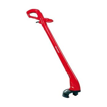Einhell Gc Et 2522 Elektrikli Kenar Kesme 250 Watt